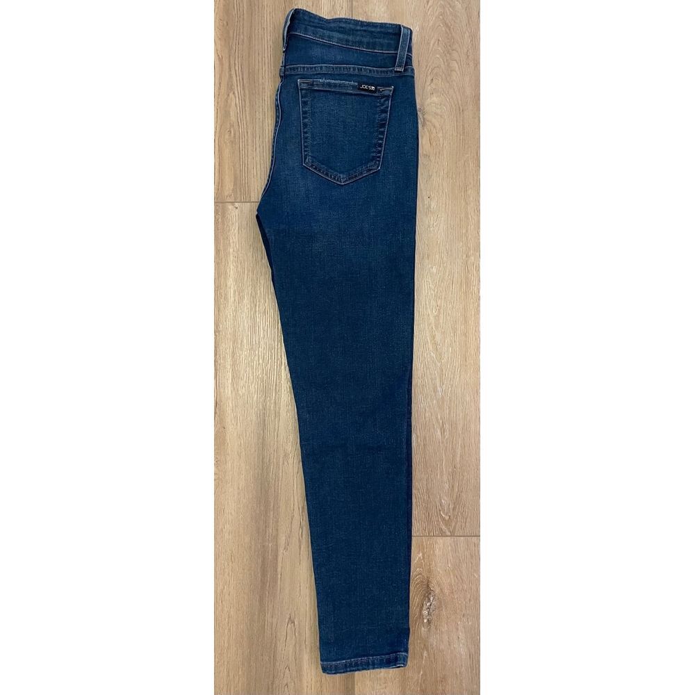 JOE'S Skinny Ankle‎ Jeans Women's size 29 - Picture 4 of 7